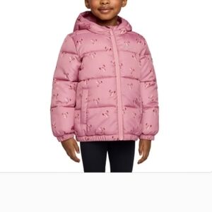 Miles the Label Kids' Jacket, New